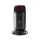 Mikrofon THRONMAX Mdrill Zone XLR M5